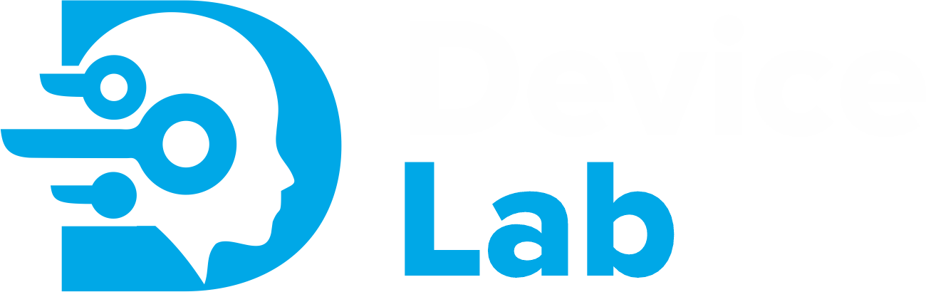 DummyHead